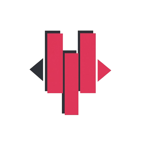 Heliophant Studio Logo